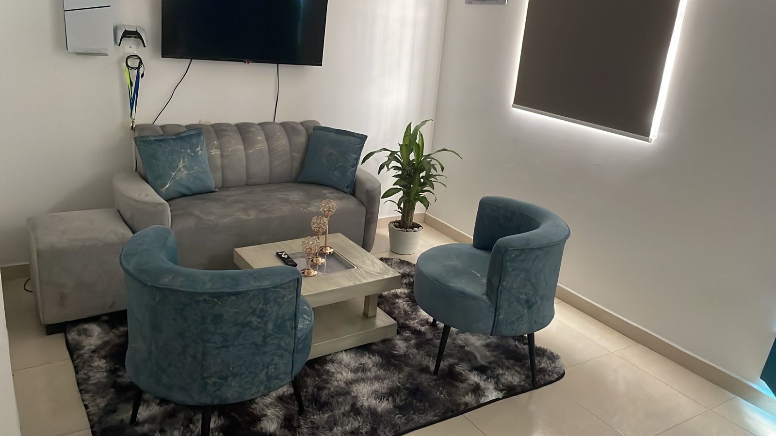 Taller Muebles Argot